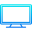 Monitor icon 64x64