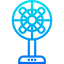 Fan icon 64x64