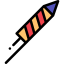 Fireworks icon 64x64