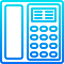 Phone icon 64x64