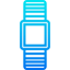 Smartwatch icon 64x64