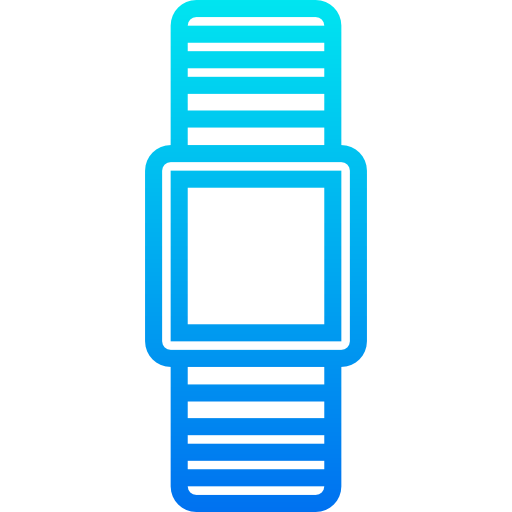 Smartwatch icon