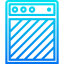 Speaker icon 64x64