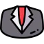 Suit icon 64x64