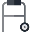 Walker biểu tượng 64x64