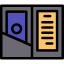 Bill icon 64x64