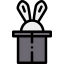 Magic icon 64x64
