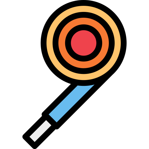 Blower icon