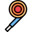 Blower icon 64x64