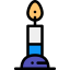 Candle icon 64x64