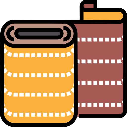 Cloth icon