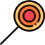 Lollipop icon 64x64
