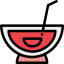 Punch icon 64x64