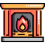 Fireplace 상 64x64