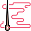 Needle Ikona 64x64