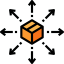 Box icon 64x64