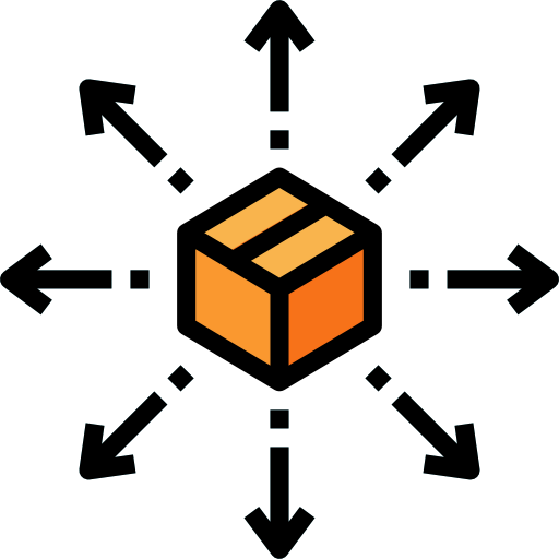 Box Symbol