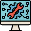Technical Support icon 64x64