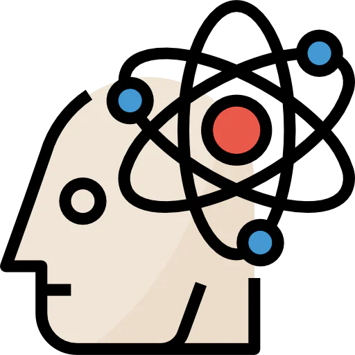 Knowledge icon