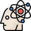 Knowledge icon 64x64