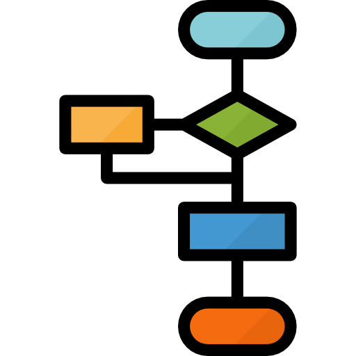 Process Ikona