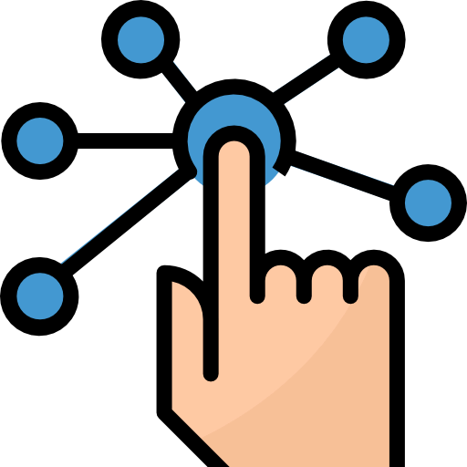 Administration icon