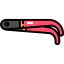 Tweezers Ikona 64x64