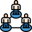 Network icon 64x64