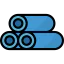 Construction and tools icon 64x64