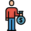 Customer icon 64x64