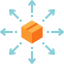 Box icon 64x64