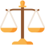 Balance icon 64x64
