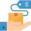 Trade icon 64x64