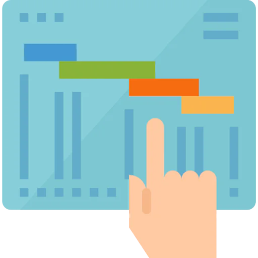 Process biểu tượng
