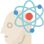 Knowledge icon 64x64
