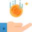 Earn 상 64x64