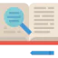 Research icon 64x64