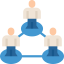 Network icon 64x64