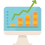 Computer icon 64x64