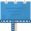 Advertising icon 64x64