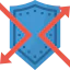 Security icon 64x64