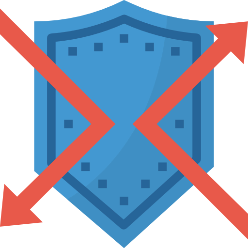 Security icon