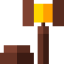 Law icon 64x64