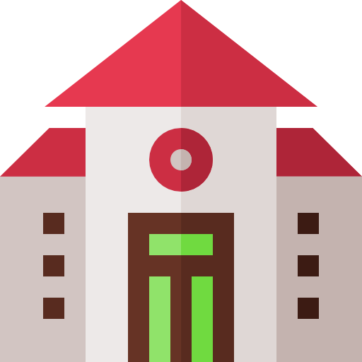 School icon
