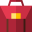 Briefcase icon 64x64