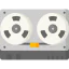 Record icon 64x64