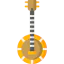 Banjo icon 64x64