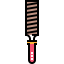 Rasp Ikona 64x64