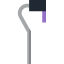 Cane biểu tượng 64x64