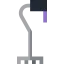 Cane biểu tượng 64x64